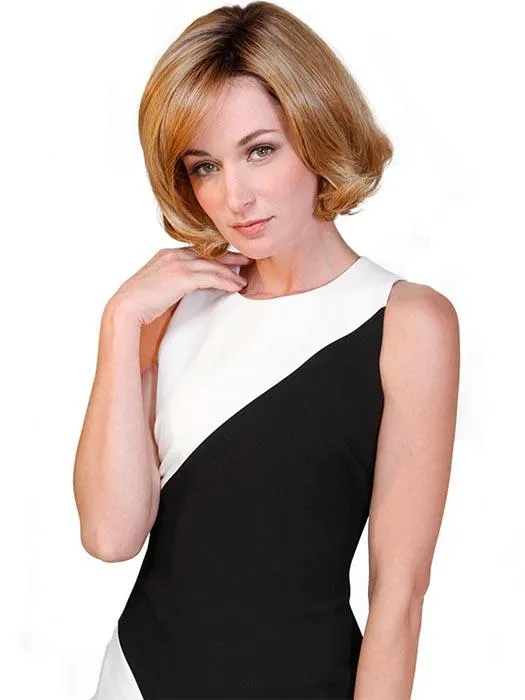 Miss Macchiato | Synthetic Lace Front Wig | DISCONTINUED