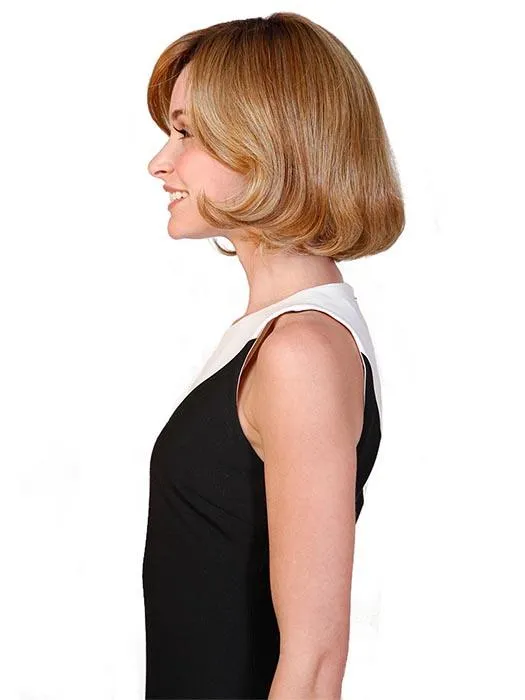 Miss Macchiato | Synthetic Lace Front Wig | DISCONTINUED
