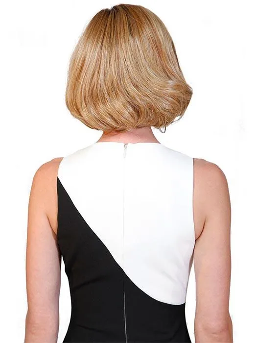 Miss Macchiato | Synthetic Lace Front Wig | DISCONTINUED