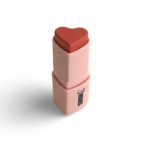 Multi Stick Blush - Cheek   Lip