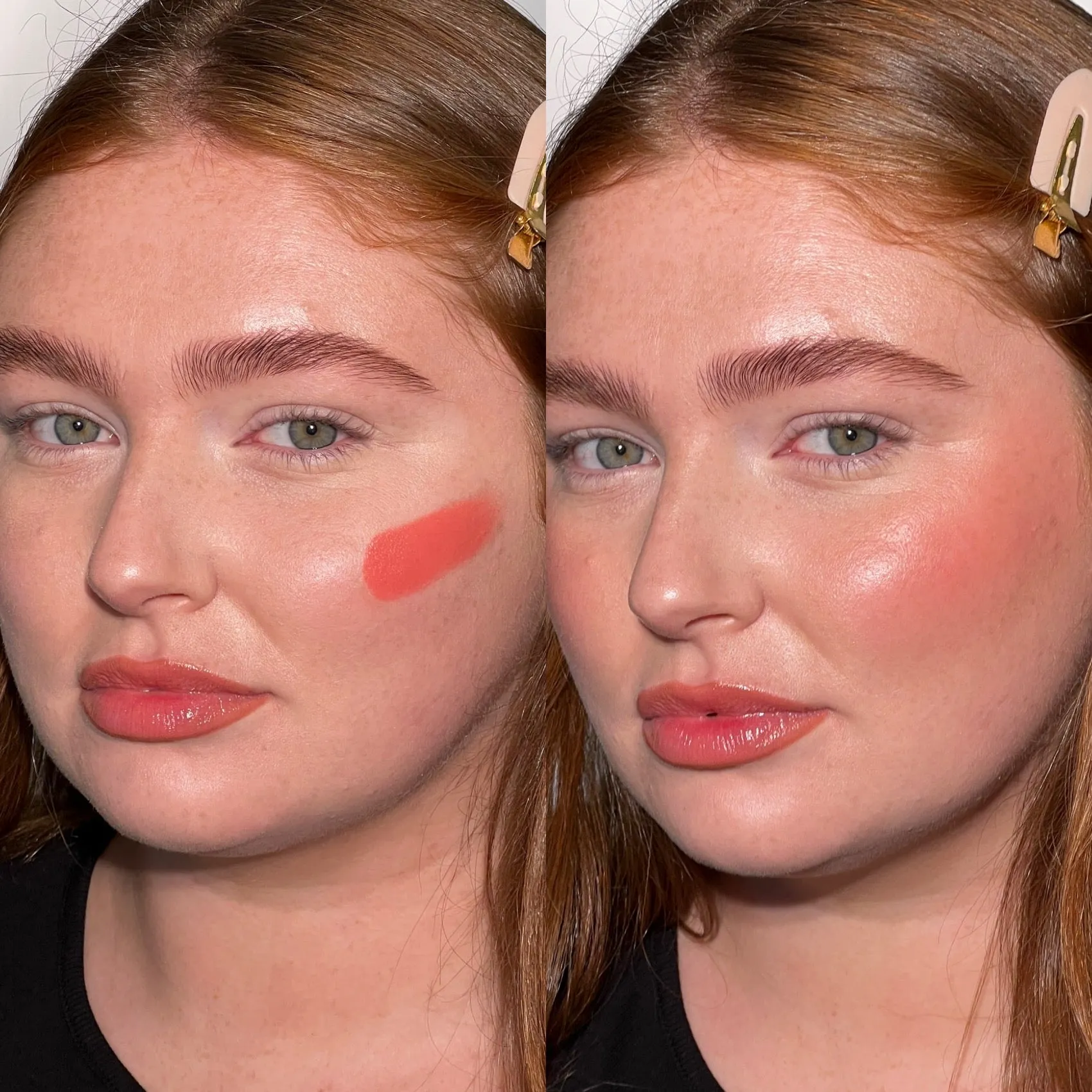 Multi Stick Blush - Cheek   Lip