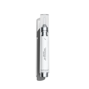 Neo-Youth Skin-Firming Face Serum
