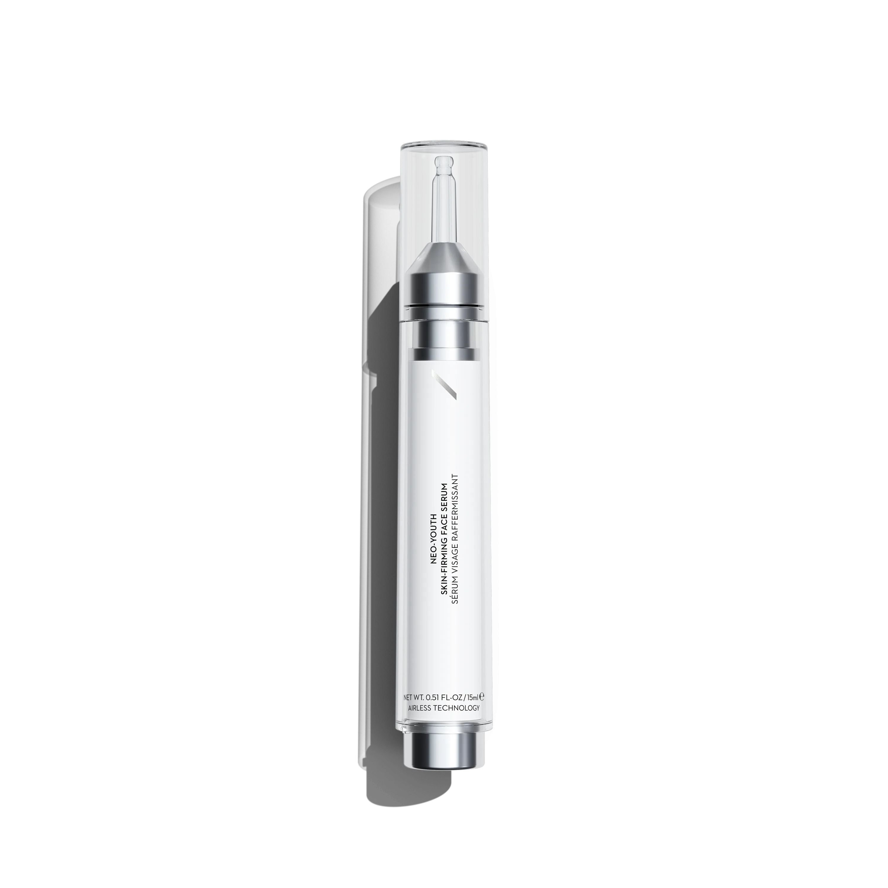 Neo-Youth Skin-Firming Face Serum
