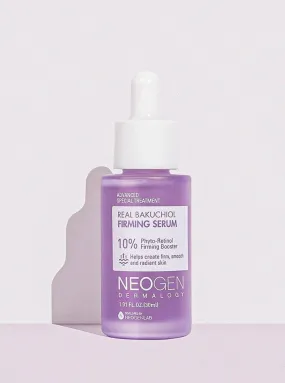 NEOGEN Real Bakuchiol Firming Serum 30ml