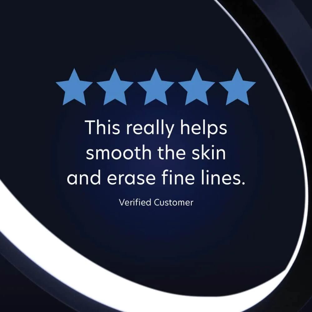 PCA Skin Total Strength Serum