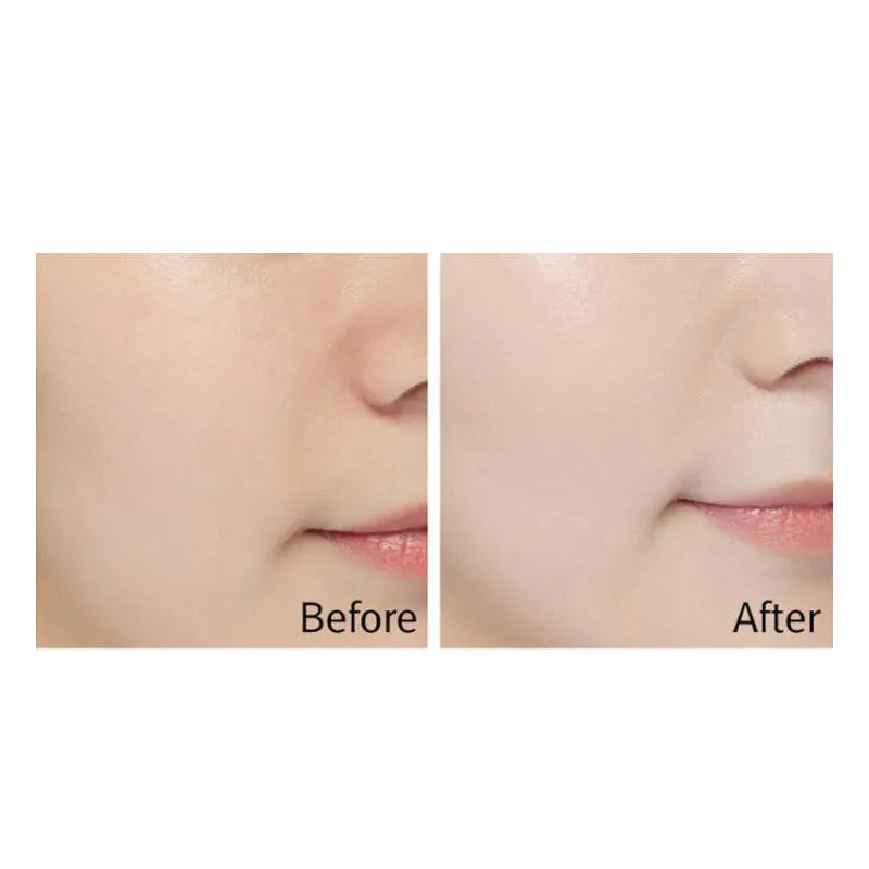Perfect Cover BB Cream SPF42 PA   