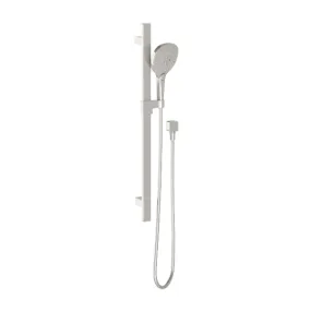 Phoenix Nuage Rail Shower Brushed Nickel