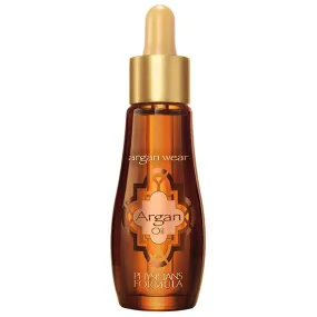 PHYSICIANS FORMULA - Argan Wear Ultra-Nourishing Argan Oil - 1 fl. oz. (30 ml)