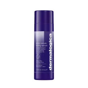 phyto nature firming serum