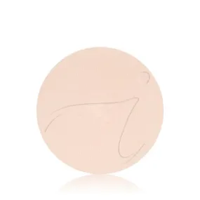 PurePressed® Base Mineral Foundation REFILL