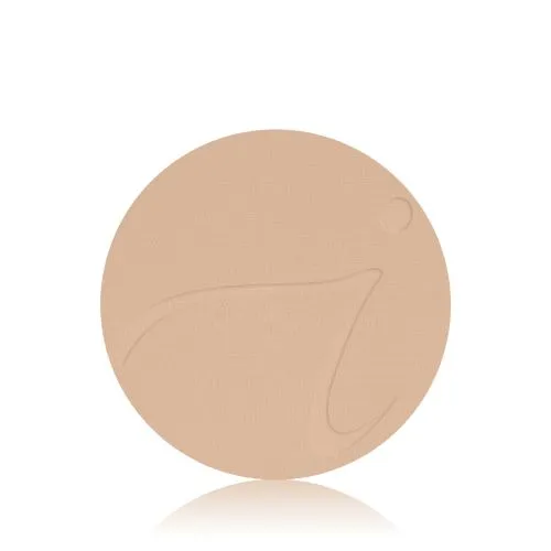 PurePressed® Base Mineral Foundation REFILL