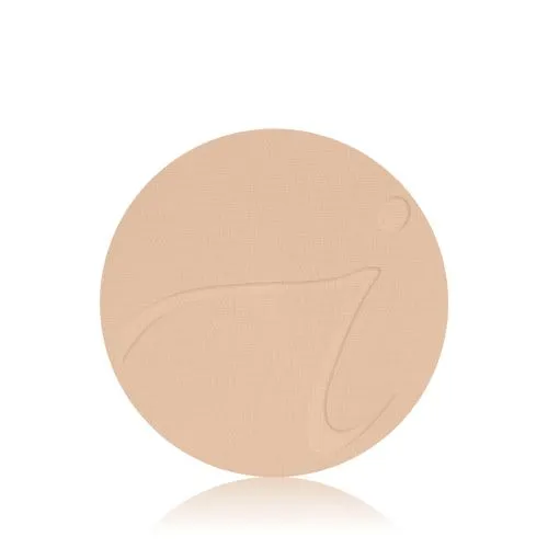 PurePressed® Base Mineral Foundation REFILL