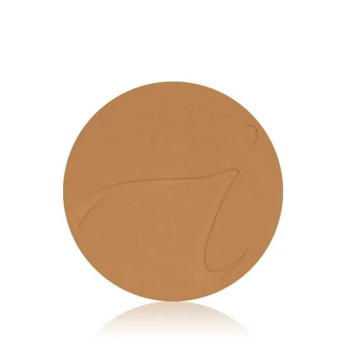 PurePressed® Base Mineral Foundation REFILL