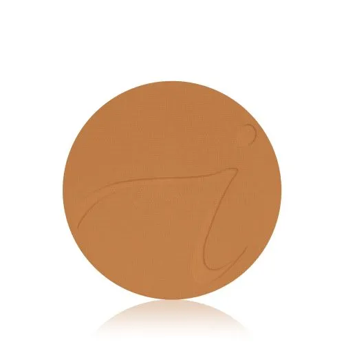 PurePressed® Base Mineral Foundation REFILL