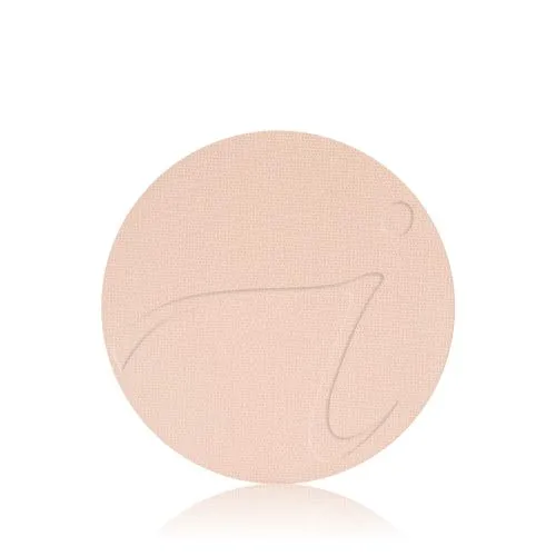 PurePressed® Base Mineral Foundation REFILL