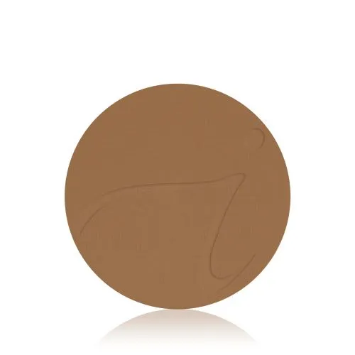 PurePressed® Base Mineral Foundation REFILL