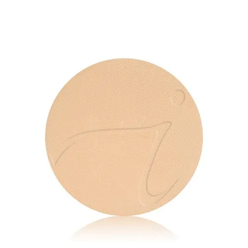 PurePressed® Base Mineral Foundation REFILL