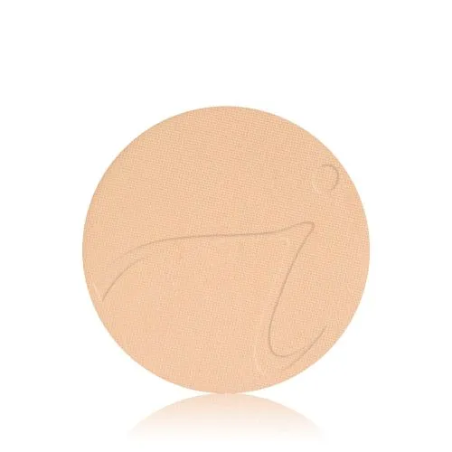 PurePressed® Base Mineral Foundation REFILL