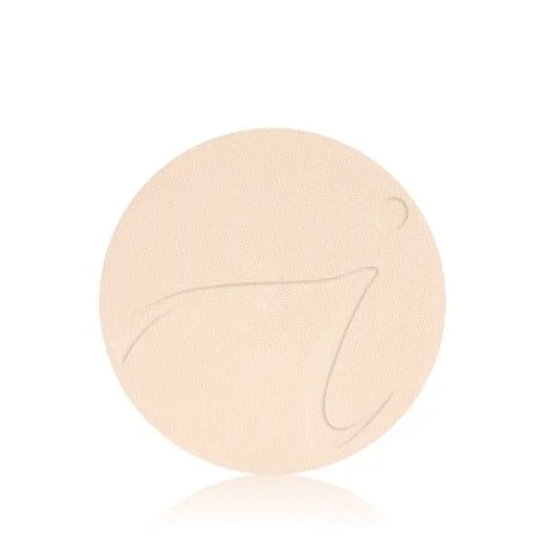 PurePressed® Base Mineral Foundation REFILL