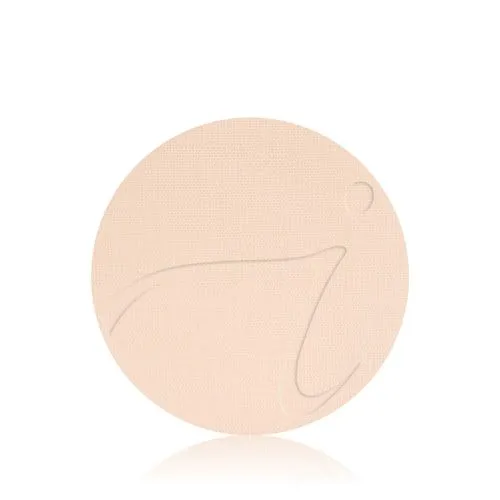PurePressed® Base Mineral Foundation REFILL