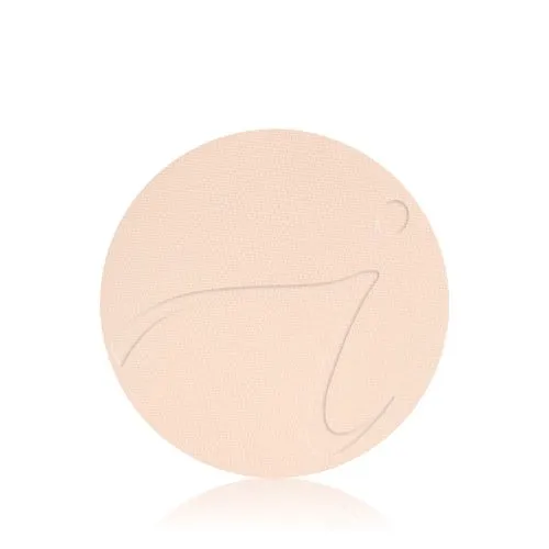 PurePressed® Base Mineral Foundation REFILL