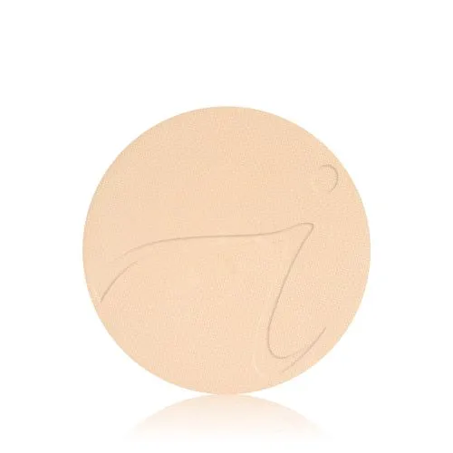 PurePressed® Base Mineral Foundation REFILL