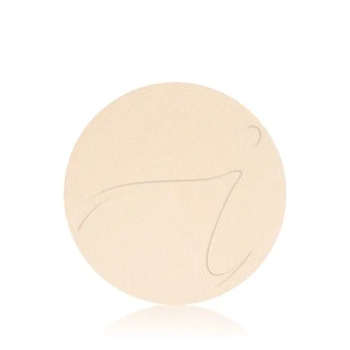 PurePressed® Base Mineral Foundation REFILL