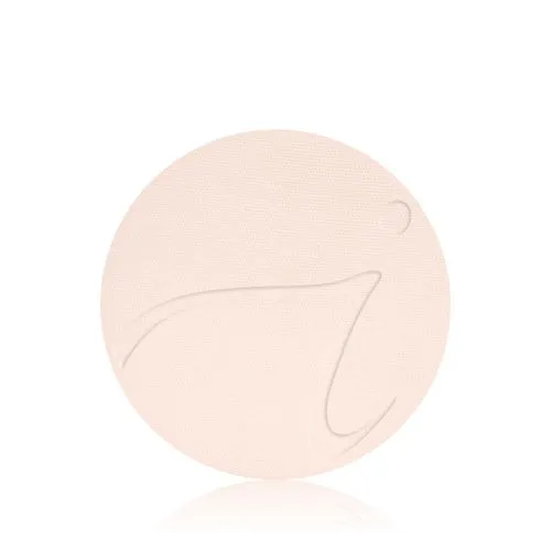 PurePressed® Base Mineral Foundation REFILL