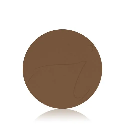 PurePressed® Base Mineral Foundation REFILL
