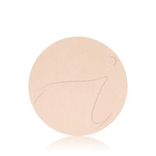 PurePressed® Base Mineral Foundation REFILL