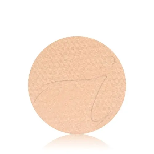 PurePressed® Base Mineral Foundation REFILL