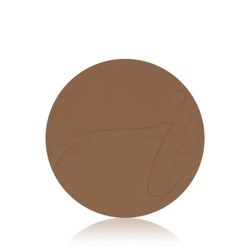 PurePressed® Base Mineral Foundation REFILL