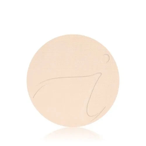 PurePressed® Base Mineral Foundation REFILL