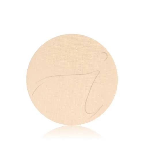 PurePressed® Base Mineral Foundation REFILL