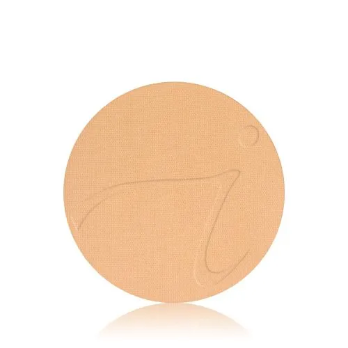 PurePressed® Base Mineral Foundation REFILL