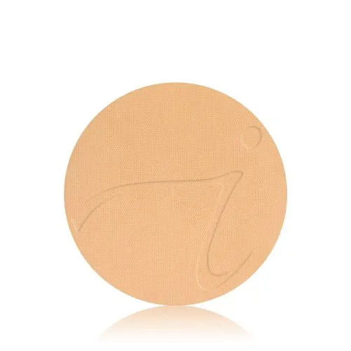 PurePressed® Base Mineral Foundation REFILL