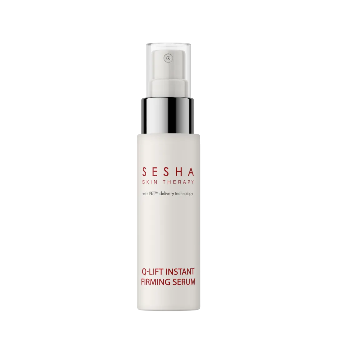 Q-Lift Instant Firming Serum