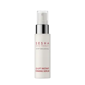 Q-Lift Instant Firming Serum