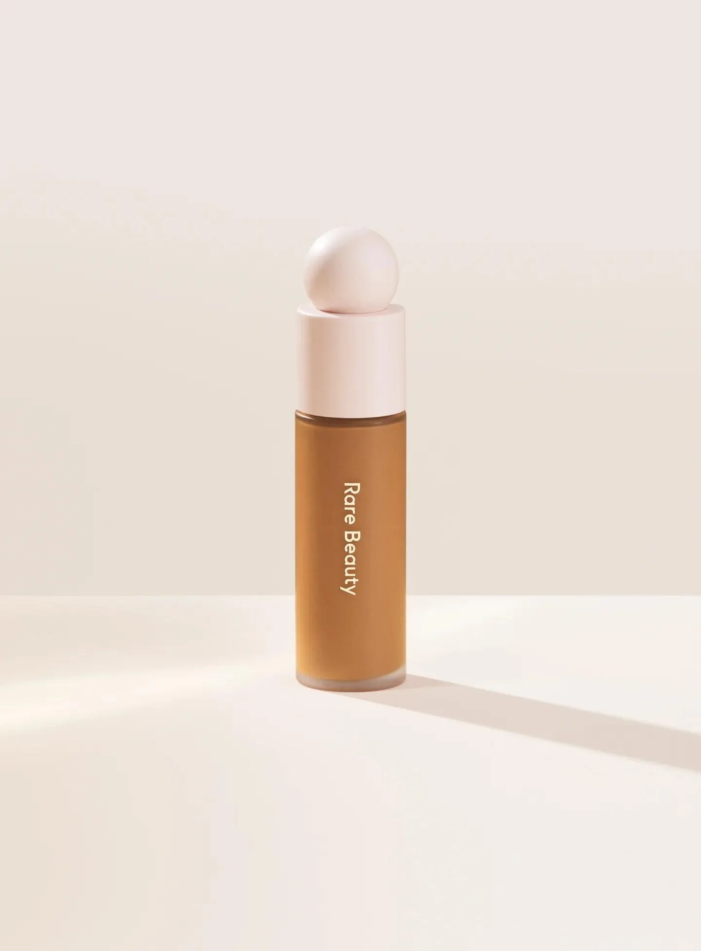 Rare Beauty - Liquid Touch Weightless Foundation