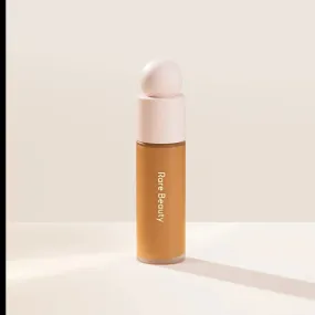 Rare Beauty - Liquid Touch Weightless Foundation