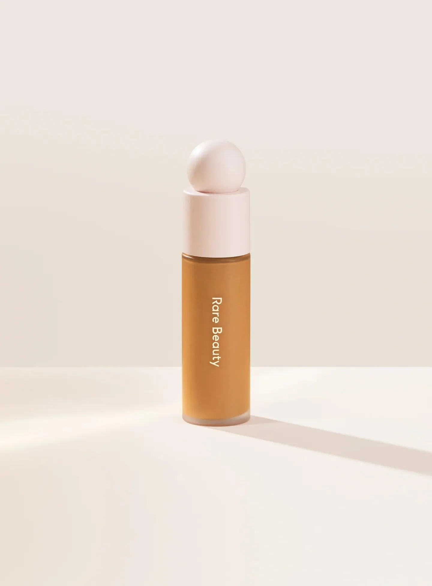 Rare Beauty - Liquid Touch Weightless Foundation