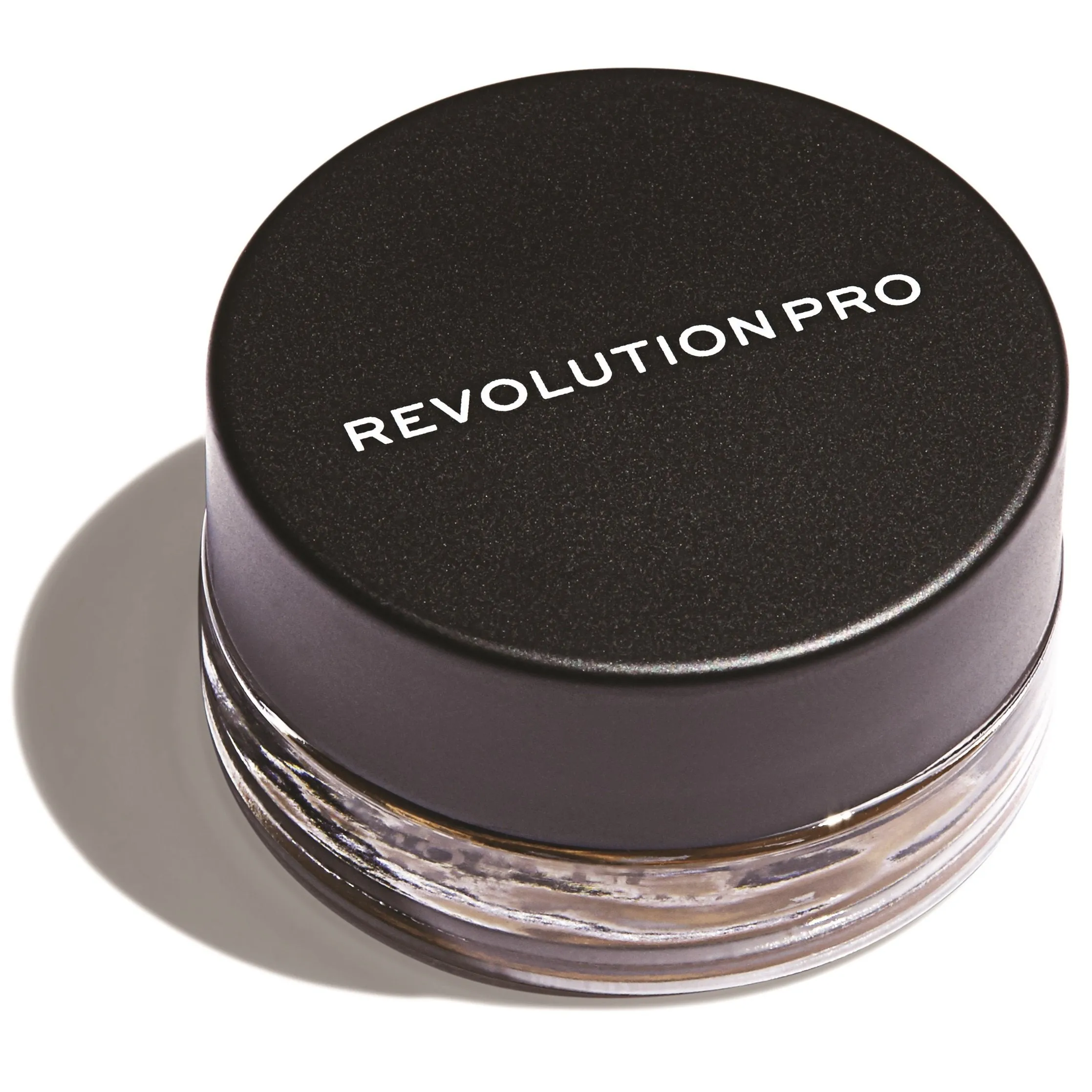 REVOLUTION PRO Brow Pomade - Blonde