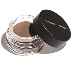 REVOLUTION PRO Brow Pomade - Blonde