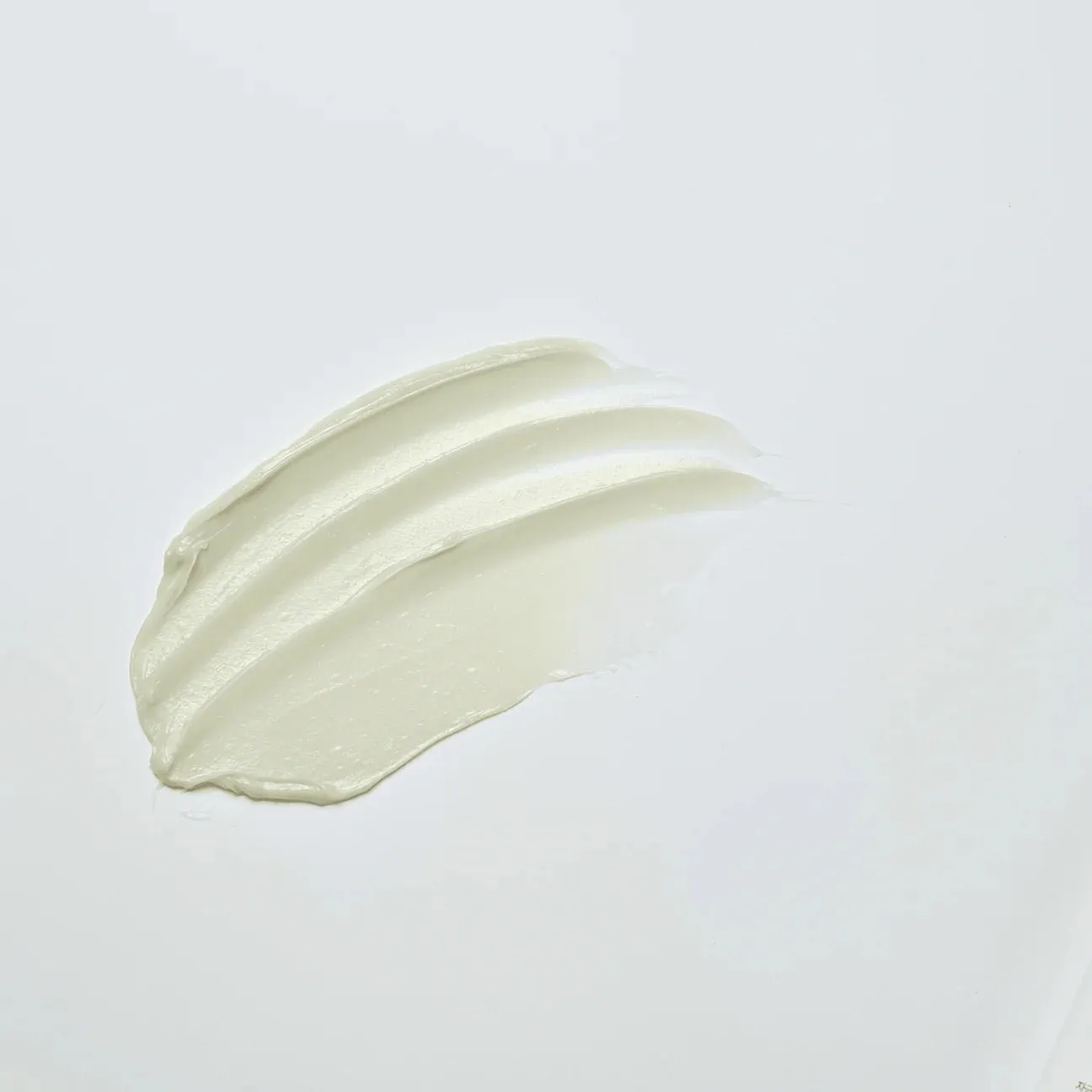 Round Lab Mugwort Calming Cleanser 150ml