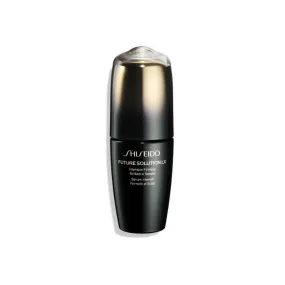 Shiseido Future Solution LX Intensive Firming Brilliance Serum