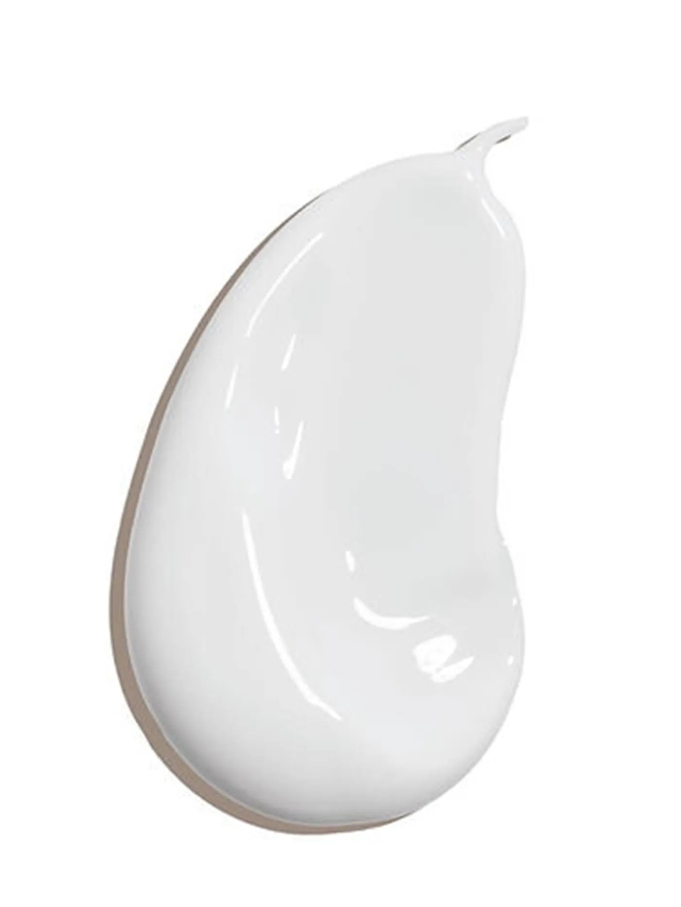 SPF30 Cucumber Face Lotion