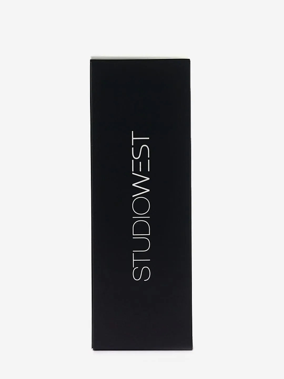 Studiowest Weightless Matte Foundation, Maple, 28 ml