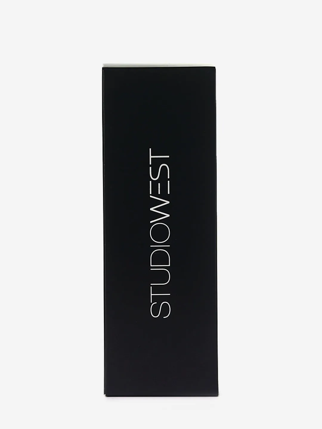 Studiowest Weightless Matte Foundation, Walnut, 28 ml