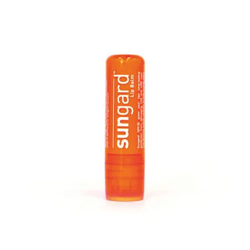 Sungard SPF30 Lip balm | 4.8G