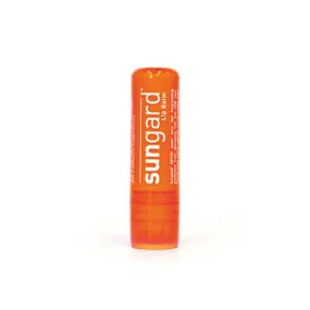 Sungard SPF30 Lip balm | 4.8G